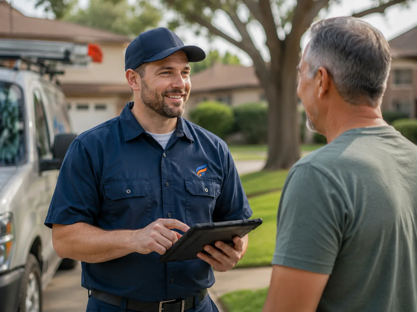 Emergency Plumber Near Me Roseland, NJ FAQs